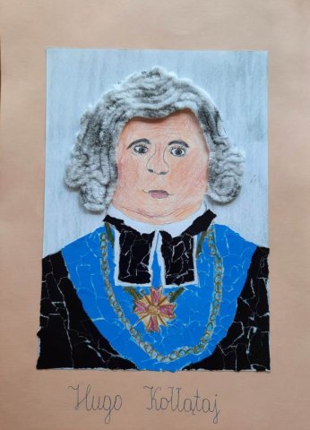 b_1024_768_0_00_images_2023_2024_Nowacka_TKJP_394387552_792098459384771_728802907890387905_n